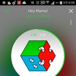 [EXO] 털<b>실내</b>화 신는거 오바?