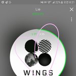 [방탄소년단] 너네 <b>어제</b> 뭔일있었어??????