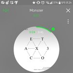 [EXO] 존1나 차트뭐<b>세요</b>ㅅㅂㅋㅋ