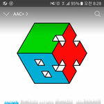 [EXO] <b>멜론</b>쓰는 아이들아 조금만 힘내줘 ㅠㅠㅠ