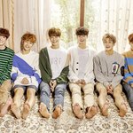 [아스트로] 아스트로 11월10일 <b>컴백티저</b> 공개
