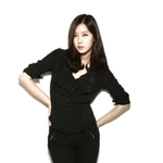 [댓글부탁해] 8등신 몸매 인증 <b>임수향</b>.jpg