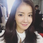 여자가 봐도 매력적인 이시영