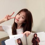 어제자 한효주 최근 모습임!!