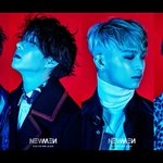[BTOB] <b>사진</b> 다 <b>캡쳐</b>해왔다 들어와라