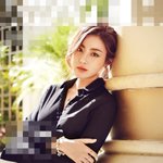 강소라 <b>포텐</b> 터졌음!!