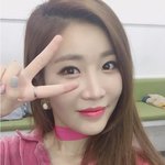 <b>이해리</b> 진짜 조아ㅠㅠㅠㅠ