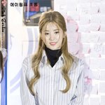더 널리 알리고픈 숨은 女돌 비주얼