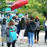 <b>해투</b> 출근길 또한건함ㅋㅋㅋㅋㅋㅋㅋㅋ점점기대된다