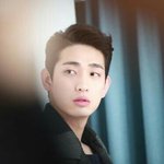 [조언부탁해] 나 담임 진지하게 좋아함..