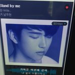 [인피니트] 와예!! 어밴<b>콘</b>딥디 예판떴다!