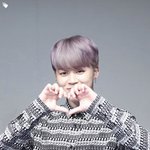 <b>독차지</b> 하고픈 男돌 하트 모음