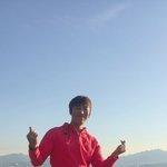 [다이어트] 결정과 실행사이