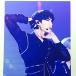 [드루와] 누가 <b>레오</b>보고 이거 생각났댘ㅋㅋㅋ