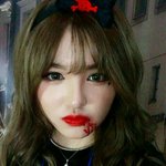 [댓글부탁해] <b>쉐딩</b> 유통기한 얼마야