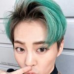 [EXO] 난 원래 튀는 컬러  안좋아했었는데