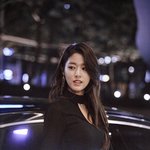 설현 개이뻐진짜<b>bb</b>