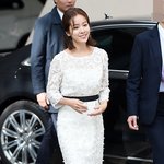 <b>천사</b>가 내려온줄