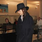 케이티홈즈 수수한 <b>민낯</b>