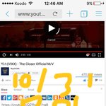 [VIXX] 으악 별빛들아