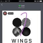 [방탄소년단] 성인아미들 스밍할 <b>때</b>에요~~