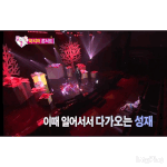 [육성재<b>조이</b>] 10월의 마지막