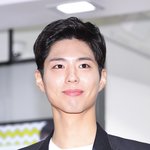 이목구비 <b>주장</b>쩌는 박보검