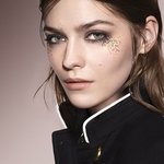 탐나는 버버리 컬렉션 FW16 런웨이 팔레트!