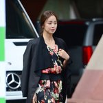 외모 주장하러 옴???