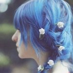 [BTOB] 링링마벨 <b>링마벨</b>