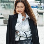 분위기는 역시 한예슬
