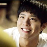 [패션센스굳] '구르미' 끝 박보검, 다음 <b>작품</b>은?