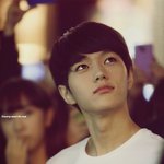 [인피니트] 늦덕이 <b>주말동안</b> 주운 사진움짤들