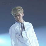 161012 EXO'rDIUM in Hokkaido <b>Day</b>1 고화질