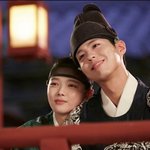 [<b>핵</b><b>존</b>예] 앞으로가 더 기대되는 완벽 대세남 박보검