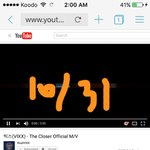 [VIXX] 초큼 심각한데?