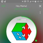 [EXO] 순위미쳤냐?ㅅㅂ ㅈㄴ<b>엉망</b>이네