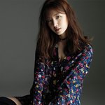 홍<b>혜원</b> 실제로도매력적이다~