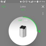 [EXO] <b>병신들</b>아 파생글올리지말고 스밍이나돌려