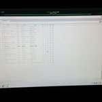 [인피니트] ㅅㄷ11월 10일까지 4만 5<b>천</b>원을 모을 수 있을까...?
