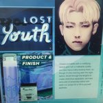 [방탄소년단] 일하는데 냄주니 등장