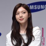 김옥빈 동생 겁나이쁘다!!