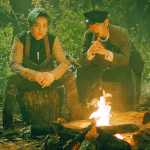 [EXO] 디오<b>팬</b>들아ㅠㅠ뉴사진 떴어 ㅠㅠㅠ
