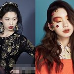 [<b>핵존</b>예] 우결보고 완전 반한 매력덩어리 ㅎㅎㅎ