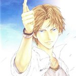 [EXO] 테1니스의왕자 <b>한물</b> 간줄 알았더니