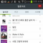 [블락비] 벌들..