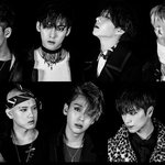 [BTOB] +)프니 머리 좀 걱정된다..ㅜ