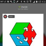[EXO] 봅오경심 <b>존잼</b>삘인데