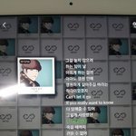 [인피니트] 어밴콘 딥디 살까말까ㅠㅠㅠ