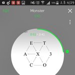 [EXO] <b>입스</b>밍 조카 많은가봐